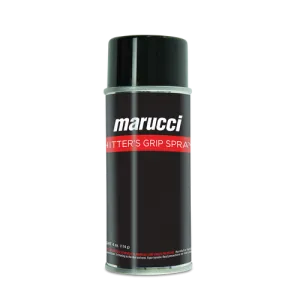 Marucci Hitters Grip Spray