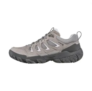 Women's Sawtooth X Low - WIDE